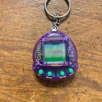 Giga Pets Digital Doggie