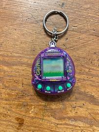 Giga Pets Digital Doggie