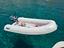 Immagine 25