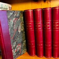 Polibio da Megalopoli