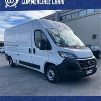 FIAT DUCATO 33 LH2 2.3MJ FURG.P.LUNGO T.ALTO 3P