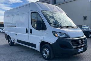 FIAT DUCATO 33 LH2 2.3MJ FURG.P.LUNGO T.ALTO 3P