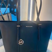 Borsa Michael Kors