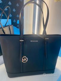 Borsa Michael Kors