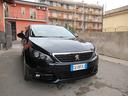 peugeot-308-bluehdi-130-s-s-business