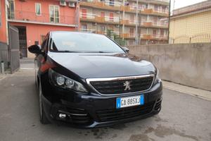 Peugeot 308 BlueHDi 130 S&S Business