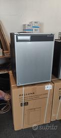 Frigo 12v 24v compressore 50 litri. 