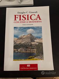 Fisica. Con fisica moderna