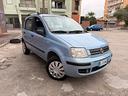 fiat-panda-1-2-dynamic-natural-power-full-perfett