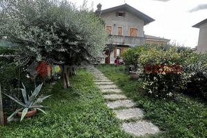 Appartamento San Pietro in Cariano