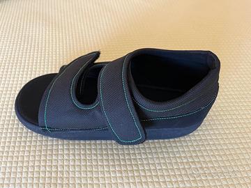 Scarpa ortopedica