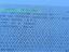 Immagine 24