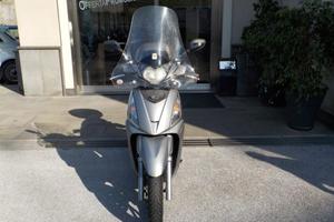 KYMCO People GT 300 Anno