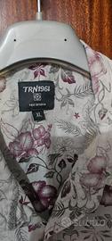 Camicia 