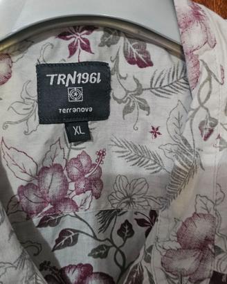 Camicia 