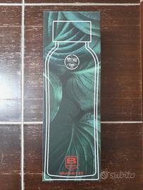Borraccia Bugatti 1500ml
