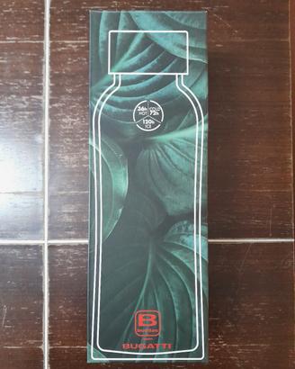 Borraccia Bugatti 1500ml