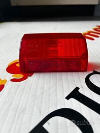 lente faro posteriore CEV 26 per fifty