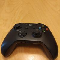 pad Xbox One 