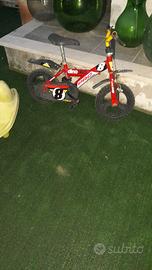 giochi 