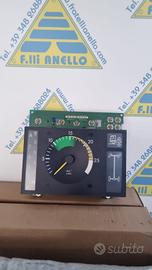 Mercedes-Benz quadro strumenti combinato A 000 446