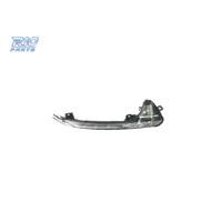 FANALE LATERALE DESTRO PER SPECCHIO AUDI A6 11-15