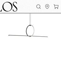 FLOS ARRANGEMENTS 2