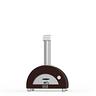 forno-alfa-portable-moderno