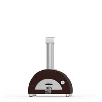 Forno Alfa Portable Moderno