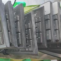 Lotto tastiere pc