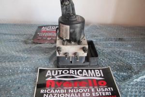 Pompa abs mini cooper one s ate 6765282 67655284 1