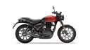 royal-enfield-hntr-350-bicolor-sconto-410-