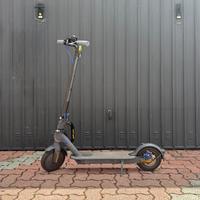 Monopattino Xiaomi