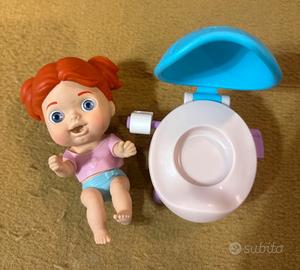 Amicicci cicciobello