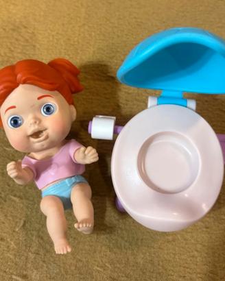 Amicicci cicciobello