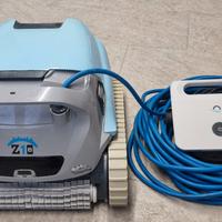 Robot Dolphin Z1B by Maytronics