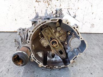 P2500A222 CAMBIO MANUALE 5M MITSUBISHI COLT (CZ) 1