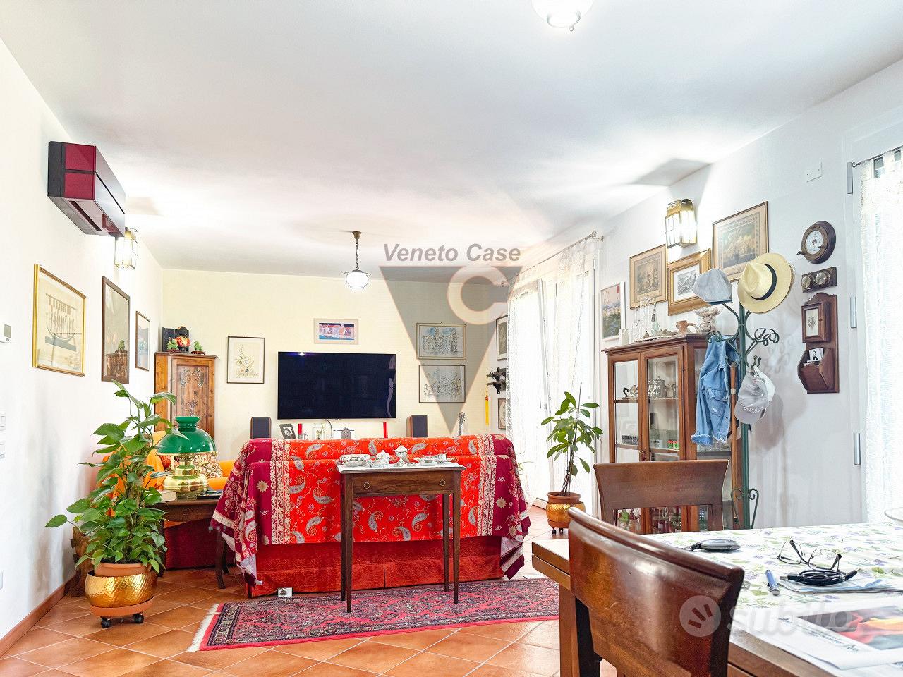 Casa – Pianiga, Avogadro - Vista 5
