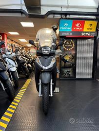 Honda SH 300 i