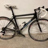 Bici da corsa GIANT TCR Composite M, SRAM, FULCRUM