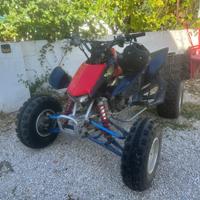 Honda CB 450