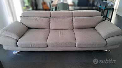 divano poltrone sofà