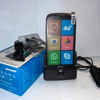 Smartphone Brondi