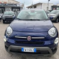 FIAT 500X 1.6 M.Jet 120 CV City Cross