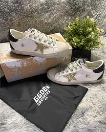 Golden Goose, Taglia 39