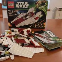 lego star wars 75003