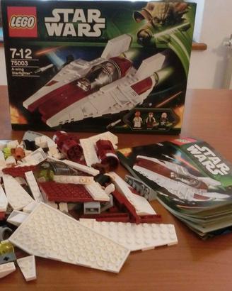 lego star wars 75003