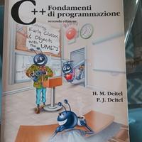 libri