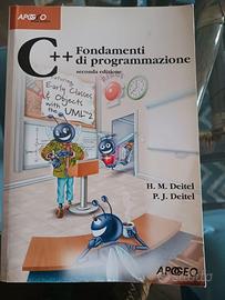 libri