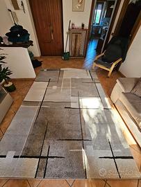 Tappeto